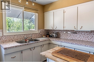 2220 Burnett Street Lot# 7 - Photo 15