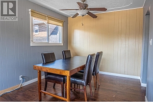 2220 Burnett Street Lot# 7 - Photo 16