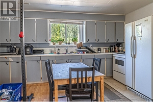 2220 Burnett Street Lot# 7 - Photo 17