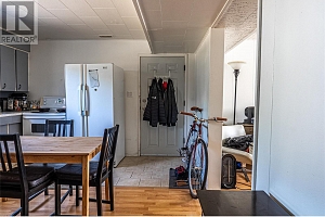 2220 Burnett Street Lot# 7 - Photo 18