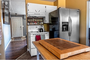 2220 Burnett Street Lot# 7 - Photo 19