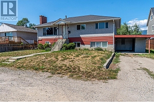 2220 Burnett Street Lot# 7 - Photo 2