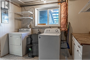 2220 Burnett Street Lot# 7 - Photo 20