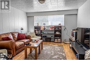 2220 Burnett Street Lot# 7 - Photo 21