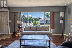 2220 Burnett Street Lot# 7 - Photo 22