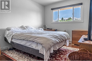 2220 Burnett Street Lot# 7 - Photo 23