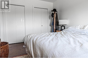 2220 Burnett Street Lot# 7 - Photo 24