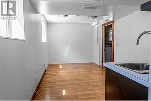 2220 Burnett Street Lot# 7 - Photo 25