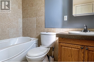 2220 Burnett Street Lot# 7 - Photo 26