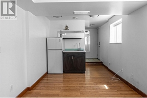 2220 Burnett Street Lot# 7 - Photo 27