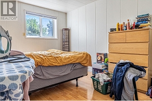 2220 Burnett Street Lot# 7 - Photo 28