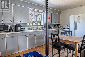 2220 Burnett Street Lot# 7 - Photo 29