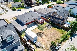 2220 Burnett Street Lot# 7 - Photo 3