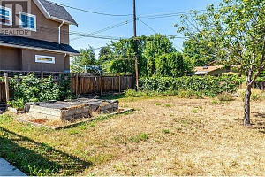 2220 Burnett Street Lot# 7 - Photo 30