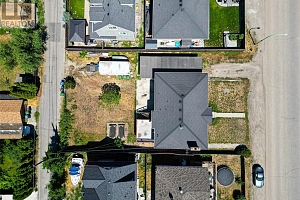 2220 Burnett Street Lot# 7 - Photo 31