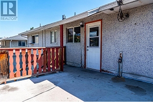 2220 Burnett Street Lot# 7 - Photo 32