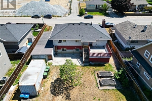 2220 Burnett Street Lot# 7 - Photo 4