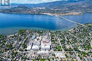 2220 Burnett Street Lot# 7 - Photo 5