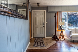 2220 Burnett Street Lot# 7 - Photo 7