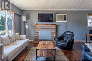 2220 Burnett Street Lot# 7 - Photo 8