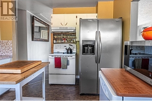 2220 Burnett Street Lot# 7 - Photo 9