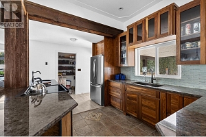 4150 June Springs Road - Photo 11
