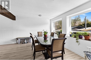 4150 June Springs Road - Photo 14