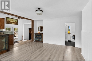 4150 June Springs Road - Photo 16