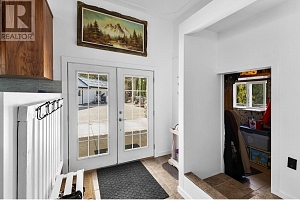 4150 June Springs Road - Photo 18