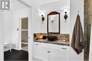 4150 June Springs Road - Photo 20