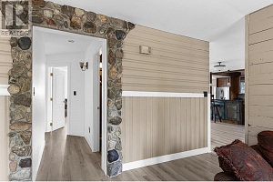 4150 June Springs Road - Photo 22
