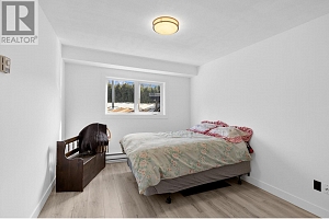 4150 June Springs Road - Photo 24