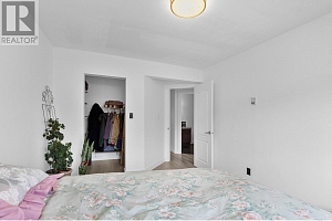 4150 June Springs Road - Photo 25