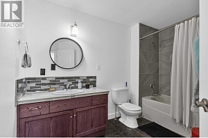 4150 June Springs Road - Photo 26