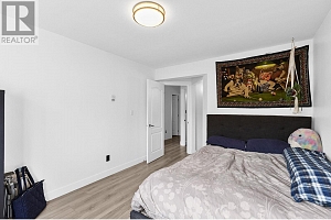 4150 June Springs Road - Photo 28
