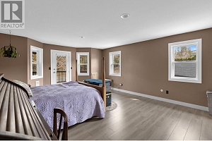 4150 June Springs Road - Photo 29