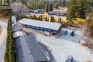 4150 June Springs Road - Photo 3