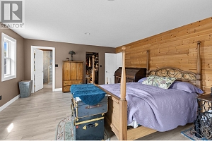 4150 June Springs Road - Photo 30