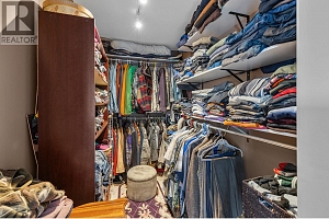 4150 June Springs Road - Photo 31