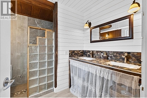 4150 June Springs Road - Photo 32