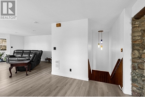 4150 June Springs Road - Photo 34