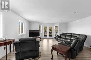 4150 June Springs Road - Photo 35