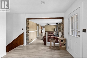 4150 June Springs Road - Photo 37