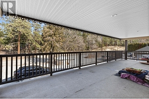 4150 June Springs Road - Photo 38