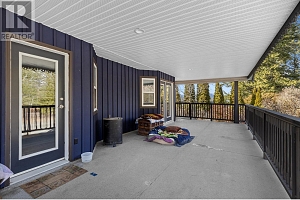 4150 June Springs Road - Photo 39