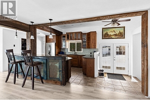 4150 June Springs Road - Photo 4