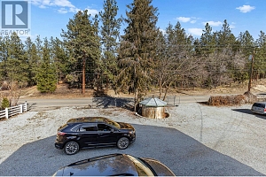 4150 June Springs Road - Photo 40