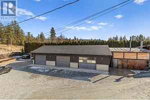 4150 June Springs Road - Photo 41