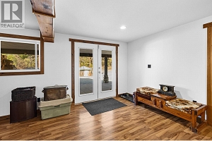 4150 June Springs Road - Photo 42