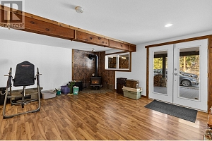 4150 June Springs Road - Photo 43